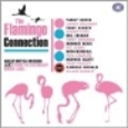 VARIOS ARTISTAS - FLAMINGO CONNECTION (Compact Disc)