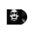 DAVIS, MILES - TUTU -HQ- (Disco Vinilo LP)