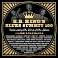BONAMASSA, JOE - B.B. KING'S BLUES SUMMIT 100 (Compact Disc)