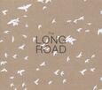 VARIOUS ARTISTS - LONG ROAD (BRITISH RED.. (Compact Disc)