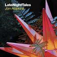 HOPKINS, JON - LATE NIGHT TALES -HQ- (Disco Vinilo LP)