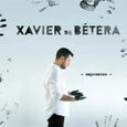 BETERA, XAVIER DE - EMPREMTES (Compact Disc)