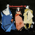 VARIOUS ARTISTS - SCHNEEWEISS 10 -.. (Compact Disc)