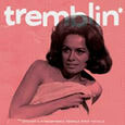 VARIOS ARTISTAS - TREMBLIN' (Disco Vinilo LP)