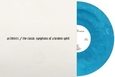 ARCHITECTS - CLASSIC SYMPTOMS OF A BROKEN WORLD -LTD- (Disco Vinilo LP)