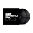 BLACK REBEL MOTORCYCLE CLUB - HOWL -HQ- (Disco Vinilo LP)