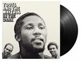 TOOTS AND THE MAYTALS - IN THE DARK (Disco Vinilo LP)