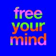 CUT COPY - FREE YOUR MIND (Compact Disc)