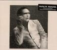 MARILYN MANSON - PALE EMPEROR -DELUXE- (Compact Disc)