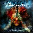 BESEECH - MY DARKNESS, DARKNESS (Compact Disc)
