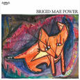 POWER, BRIGID MAE - BRIGID MAE POWER (Compact Disc)