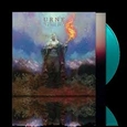 URNE - SETTING FIRE TO THE SKY -HQ- (Disco Vinilo LP)