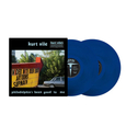 VILE, KURT - PHILADELPHIA'S BEEN GOOD TO ME -LTD INDIE- (Disco Vinilo LP)