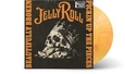 JELLY ROLL - BEAUTIFULLY BROKEN (RSD) (Disco Vinilo LP)