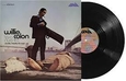 COLON, WILLIE - COSA NUESTRA -HQ- (Disco Vinilo LP)