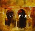 FAUS, JOSE - OBRA INTEGRAL