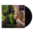 BANDA SONORA ORIGINAL - WICKED: FOR GOOD -LTD- (Disco Vinilo 7')