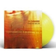 SR. CHINARRO - EL MUNDO SEGUN -HQ- (Disco Vinilo LP)