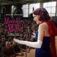 Bande Originale - MARVELOUS MRS. MAISEL SEASON 3 (Compact Disc)