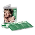 STEWART, ROD - ULTIMATE HITS (Blu-Ray Disc)