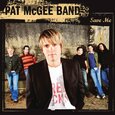 MCGEE, PAT -BAND- - SAVE ME (Compact Disc)