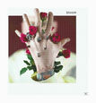 MACHINE GUN KELLY - BLOOM (Compact Disc)