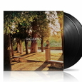 GALERNA - VIAJE A ROMA -HQ- (Disco Vinilo LP)