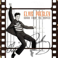 PRESLEY, ELVIS - SONGS FROM THE MOVIES (Disco Vinilo LP)
