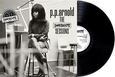 ARNOLD, PP - IMMEDIATE SESSIONS -HQ- (Disco Vinilo LP)