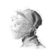 WOODKID - GOLDEN AGE (Compact Disc)