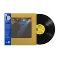 KING, ALBERT - I'LL PLAY THE BLUES FOR YOU -HQ- (Disco Vinilo LP)