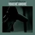 TOUCHE AMORE - CHASING BRIGHTNESS: (RSD) (Disco Vinilo LP)