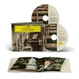 BUCHBINDER, RUDOLF - SCHUBERT: TREASURES (Compact Disc)