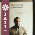 MCCRAVEN, MAKAYA - IN THE MOMENT (IA11 EDITION) (Disco Vinilo LP)