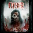 OTHER - NEW BLOOD (Compact Disc)