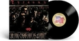 VOIDZ - TYRANNY -HQ- (Disco Vinilo LP)
