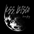 RSS DISCO - LUNAR FLING-COLOURED/LTD- (Disco Vinilo 12')