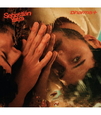 YATRA, SEBASTIAN - DHARMA + (Compact Disc)