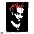 PLAYBOI CARTI - WHOLE LOTTA RED -DELUXE- (Compact Disc)