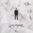 GERNER, LIAM - LAND OF NO ROADS (Compact Disc)