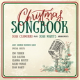 CHAMORRO, JOAN - CHRISTMAS SONGBOOK (Compact Disc)