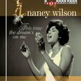 WILSON, NANCY - THIS TIME THE DREAM'S ON (Compact Disc)