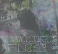 WOODEN FINGER - TAKE AND SEE AND DO.. (Compact Disc)