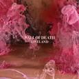 WALL OF DEATH - LOVELAND (Compact Disc)