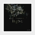 CHAMBER 4 - CITY OF LIGHT (Compact Disc)