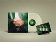 MOLINER, NIL - NEXO -LTD- (Disco Vinilo LP)