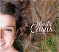 CASAS, MARTA - SONIANDO (Compact Disc)