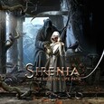 SIRENIA - SEVENTH LIFE PATH -LTD- (Compact Disc)