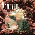 PENITENT - MAESTRO BEETHOVEN (Compact Disc)