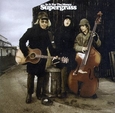 SUPERGRASS - IN IT FOR THE MONEY -DELUXE- (Compact Disc)